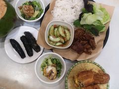 -华姐鸡粉(教育路店)