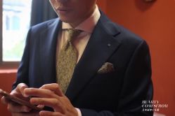 -艾米丽婚纱礼服