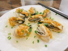 -新东源国际酒店·新东源食坊(沙井店)