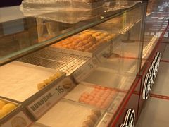 -東更道点心行(崂山丽达店)