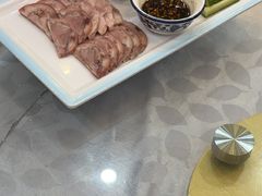 -鹭园酒家·四十年老字号