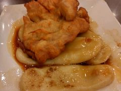 -鲜得来排骨年糕(云南南路店)