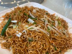 -太子园林酒家