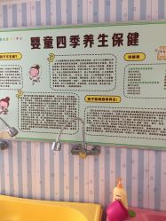 -蓝丝带·催乳·产后恢复中心(未来广场店)