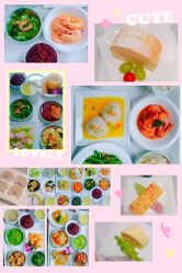 -添禧月子会所(高新店)