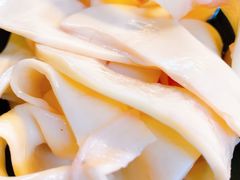 -安胖老火锅(两路口店)