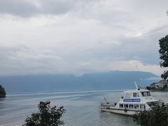 -南诏风情岛
