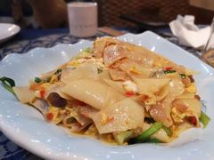 -滇道云南特色料理(康定路店)