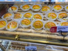 -TOUCH泰奇(金桥长岛路店)