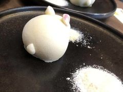 -锦小馆(安贞店)