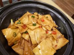-达旺·鸡毛店(巴南万达店)