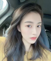 -时尚殿堂hair salon