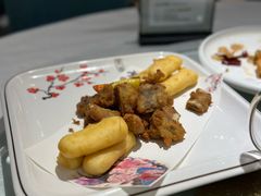 -顺德佬(石厦店)