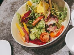 -紫光园(创始店)