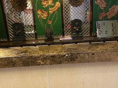 -东方之珠洗浴休闲广场(和平店)