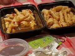 -生火火·小炉子炭烤(金楠天街总店)