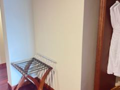 -汕尾巴黎半岛酒店