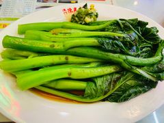 -澳门陈光记烧味饭店(万象城店)