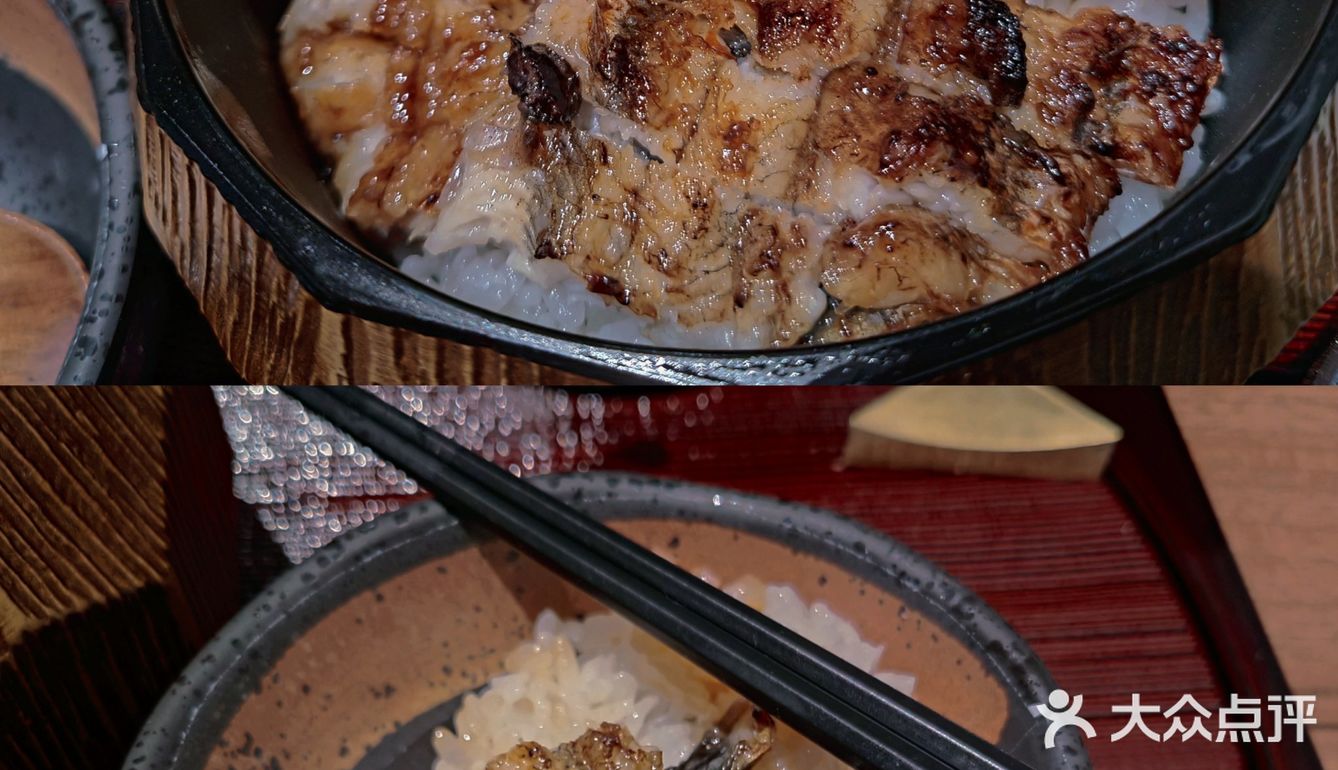 manman鳗满来南京啦!