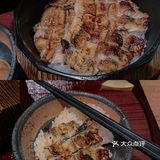 manman鳗满来南京啦!