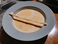 -巴别塔法餐舍(合作路店)