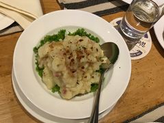 -兰特伯爵西餐厅·啤酒屋(方庄店)
