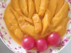 -好孕妈妈月嫂育儿嫂(锦江店)