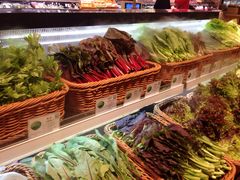 -乐天免税店(明洞店)