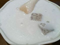 -一口小满手作糯米糍(北山店)