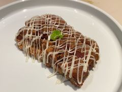-桂满陇天书(南京德基旗舰店)