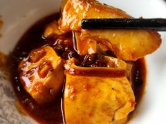 -一撮毛美食城(全力一路店)