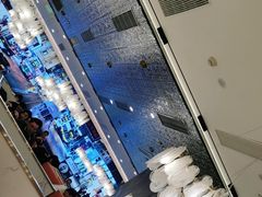 -香港新曜记·粤菜点心(滨江宝龙店)