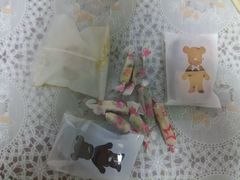 android_upload_pic-铜锣湾如心酒店