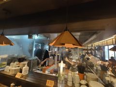 -眷屋の深夜食堂(云锦中心店)