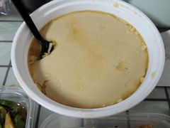 蛋汤-阿马蛋汤·宁波小海鲜(总店)