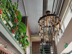 -不相离盐帮菜(郎园店)