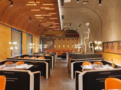 -鼎原力量东北吊炉烧烤(幸福街店)