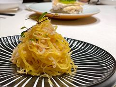 -屋里厢上海菜馆
