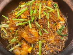 -鸭匠食府·挂炉烤鸭·新京菜(阜成路店)