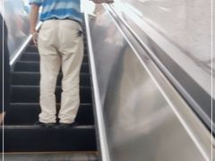 -凯德广场(武胜路店)