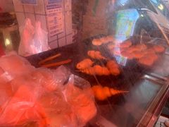 -惠源面包店(开禾路店)