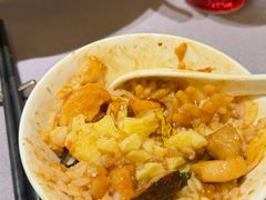 -津菜典藏(天津之眼店)