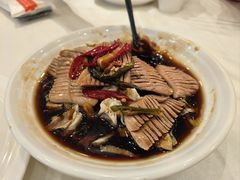 -金时代顺风大酒店(临港百联店)
