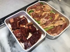 -九记路边鸡(穗盐路店)