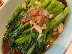 -红樱桃·欢乐餐厅(太原里店)