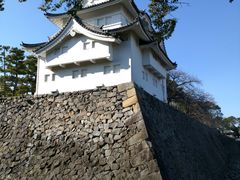-名古屋城