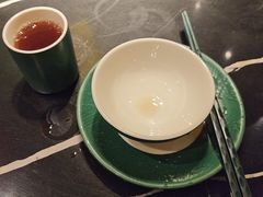 -粤·向群饭店(二沙岛店)