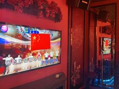 -INLOVE KTV(新天地店)