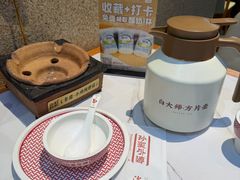 -孙家外婆•长春地标美食新名片(红旗街万达店)