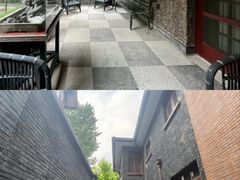 -上海孙中山故居纪念馆